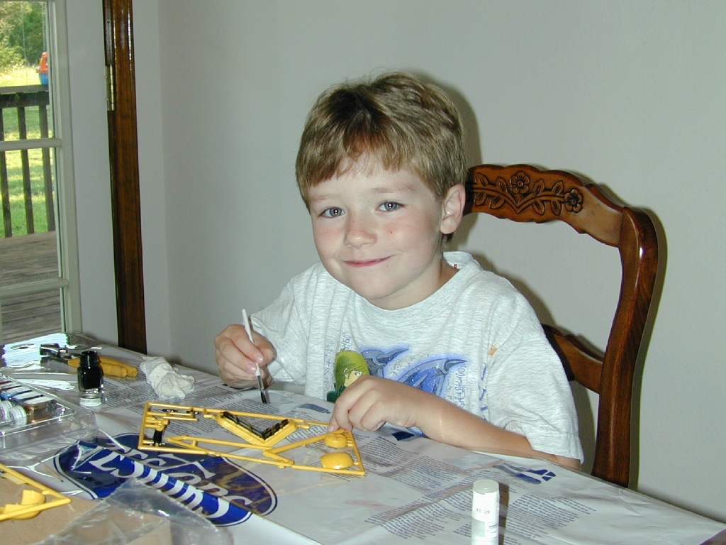 DSCN0371.JPG