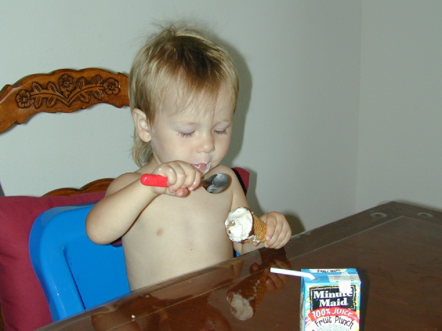 DSCN0015.JPG