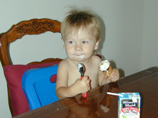 DSCN0016.JPG
