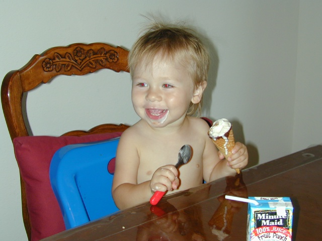 DSCN0017.JPG