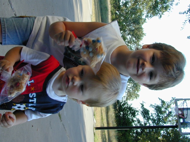 DSCN0020.JPG