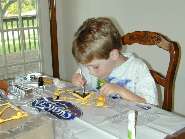DSCN0372.JPG
