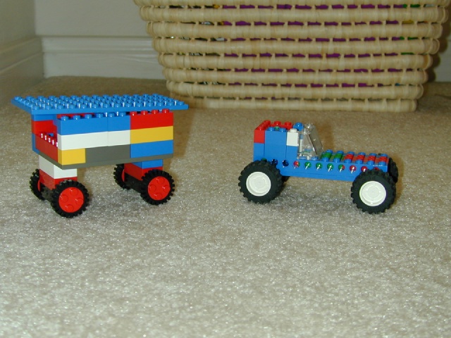 DSCN0374.JPG