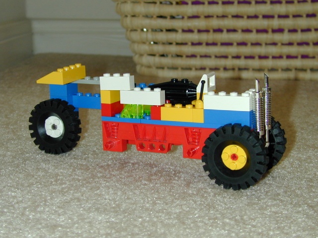 DSCN0375.JPG