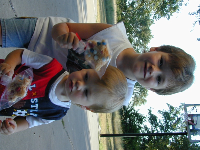 DSCN0020.JPG