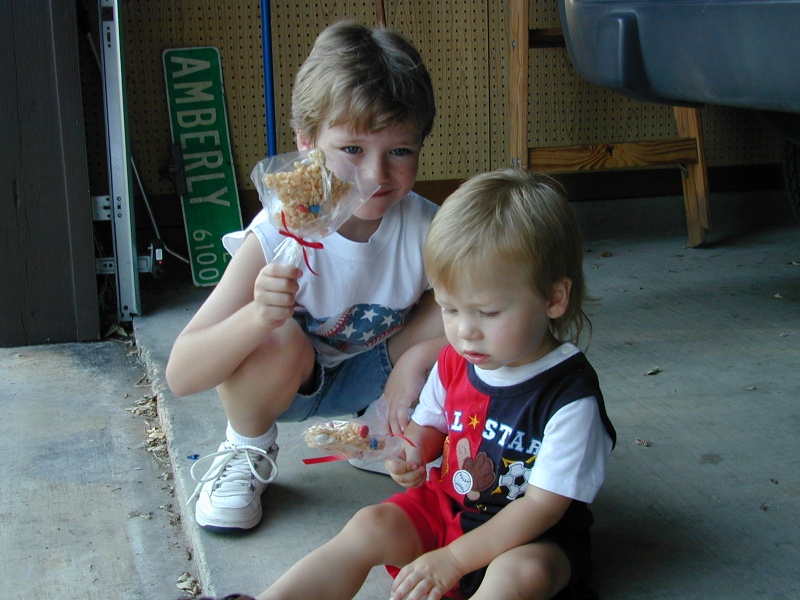 2004/07(July)/Misc/800x600_DSCN0022.JPG