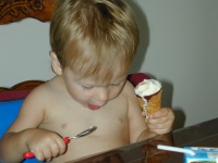 DSCN0019.JPG