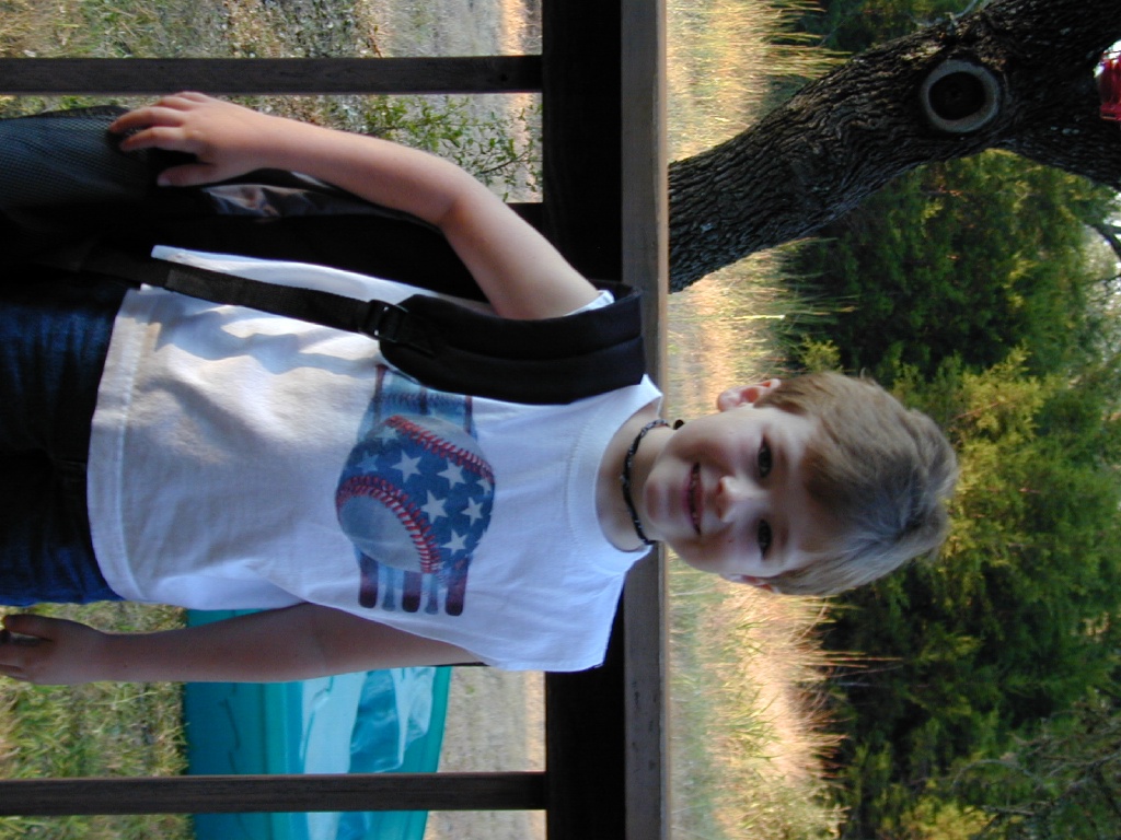 DSCN0005.JPG