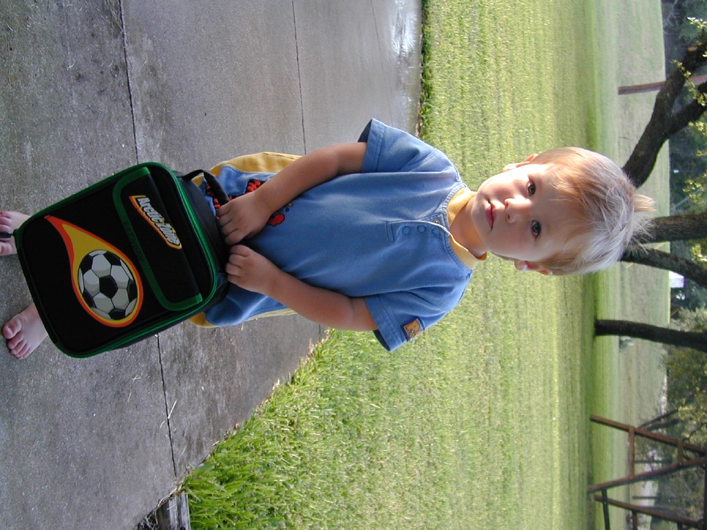 DSCN0007.JPG