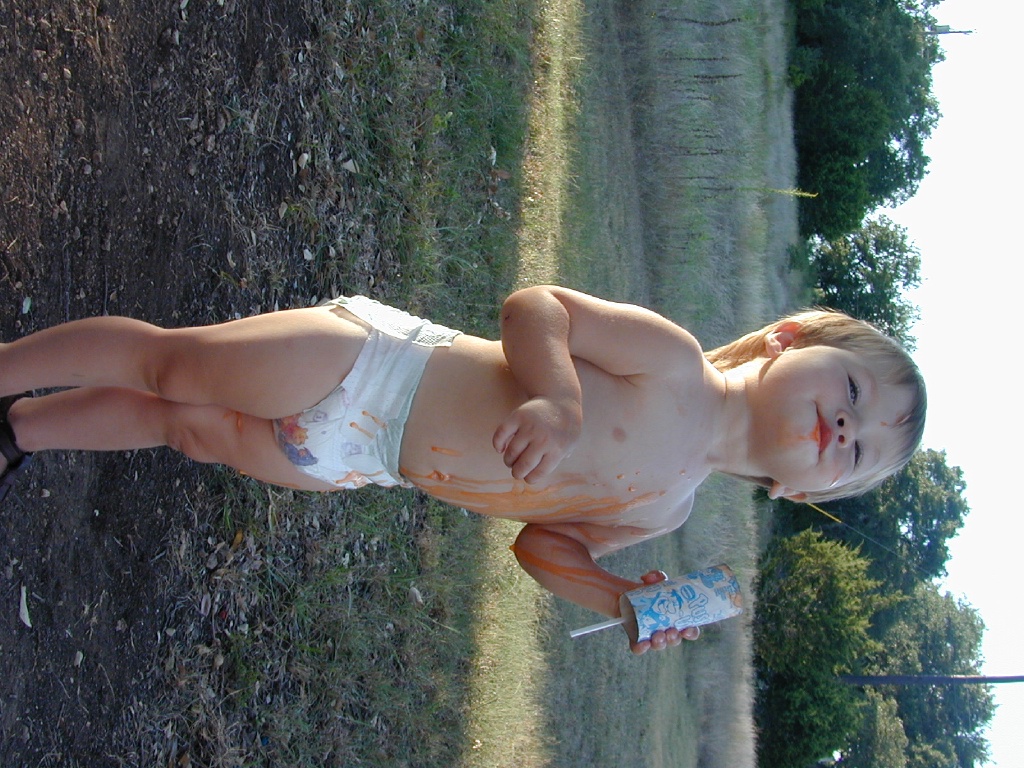 DSCN0018.JPG