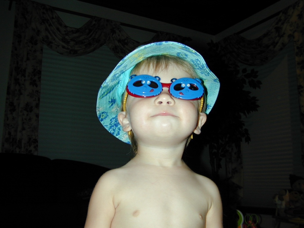 DSCN0020.JPG