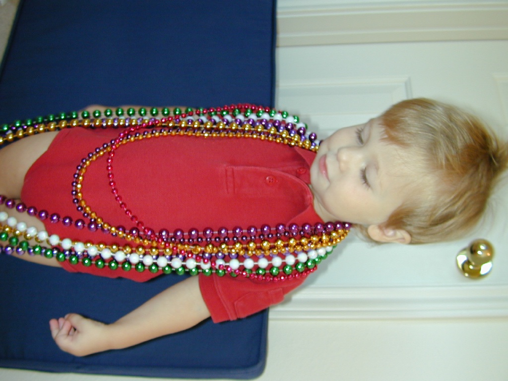 DSCN0024.JPG
