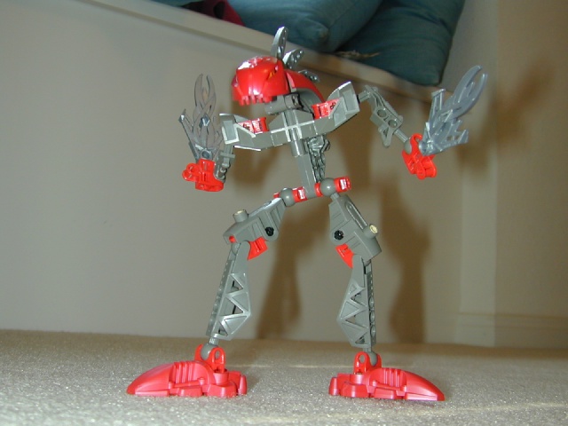 DSCN0002.JPG