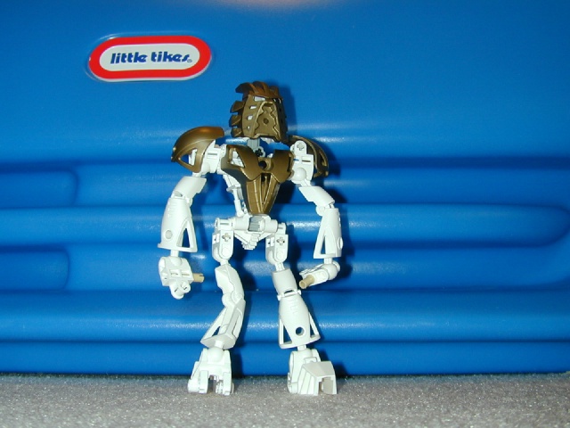 DSCN0003.JPG