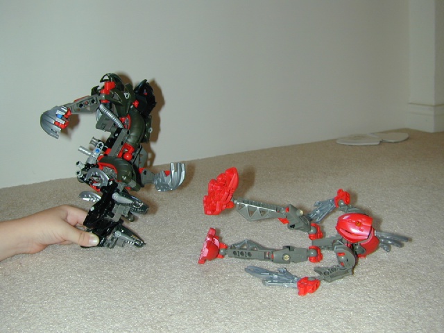 DSCN0004.JPG