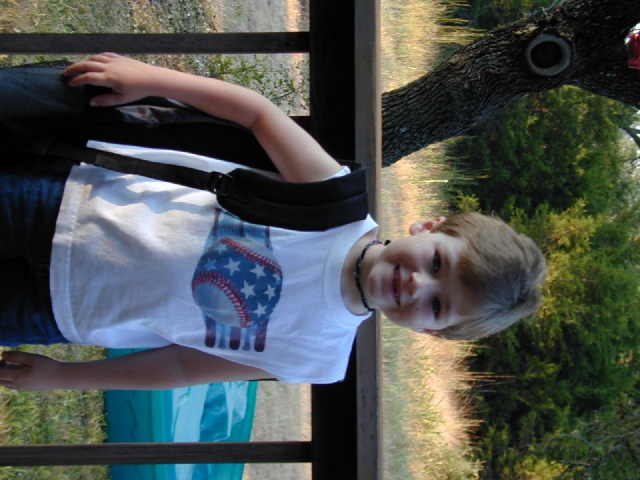 DSCN0005.JPG