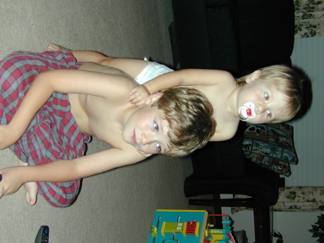 DSCN0013.JPG