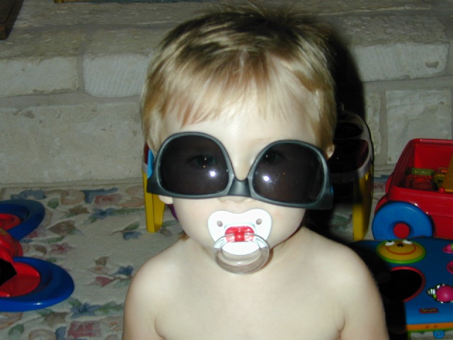 DSCN0015.JPG