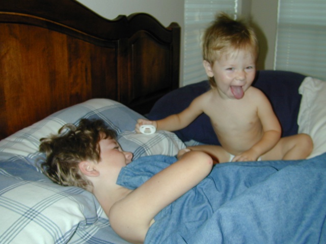 DSCN0019.JPG