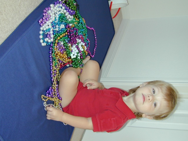 DSCN0026.JPG