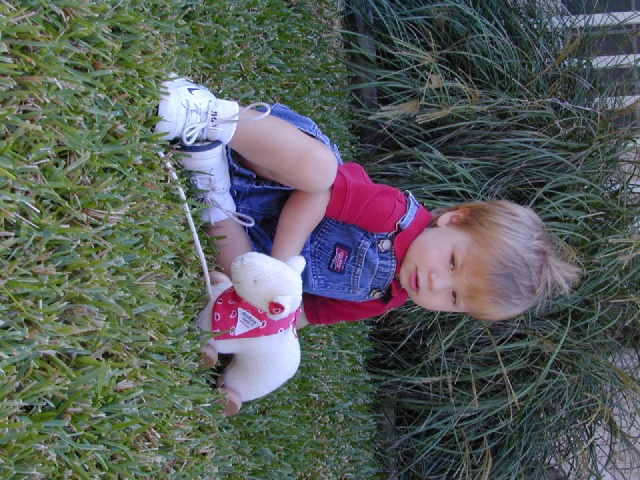 DSCN0030.JPG