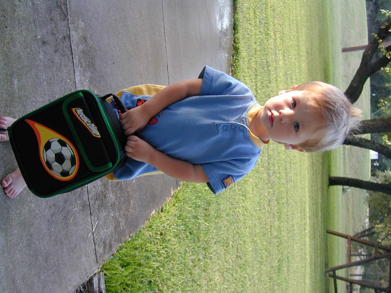 DSCN0007.JPG