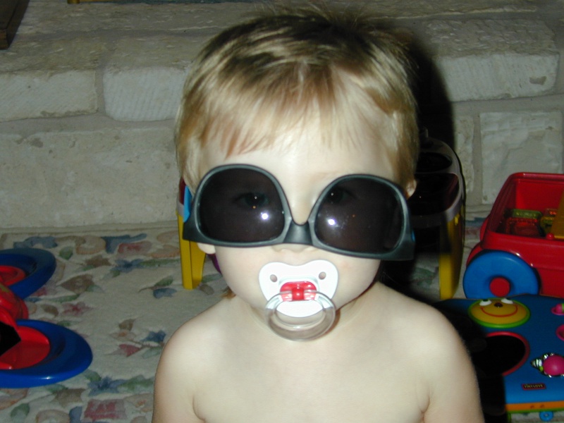 DSCN0015.JPG