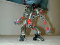 DSCN0001.JPG