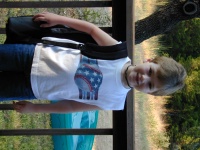 DSCN0006.JPG