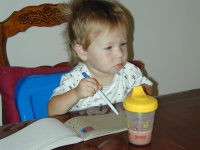 DSCN0010.JPG