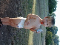 DSCN0016.JPG