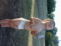 DSCN0018.JPG