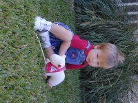 DSCN0030.JPG