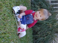 DSCN0031.JPG