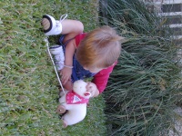 DSCN0032.JPG