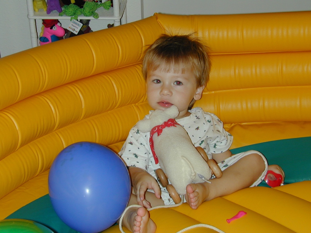 DSCN0009.JPG