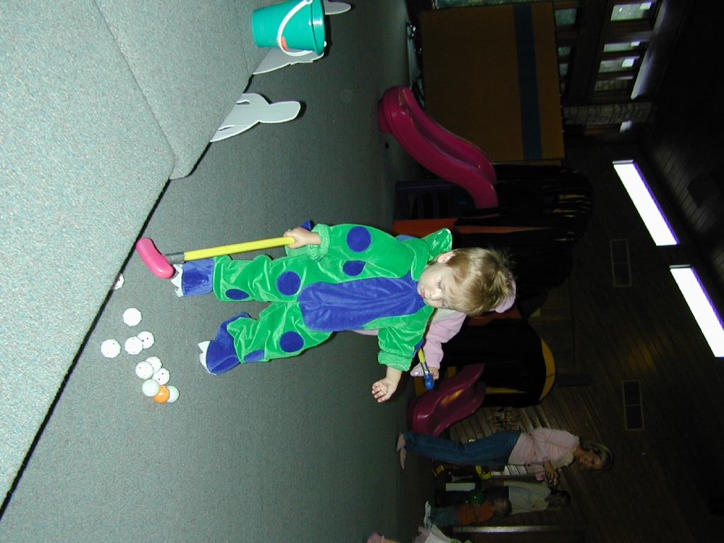 DSCN0012.JPG