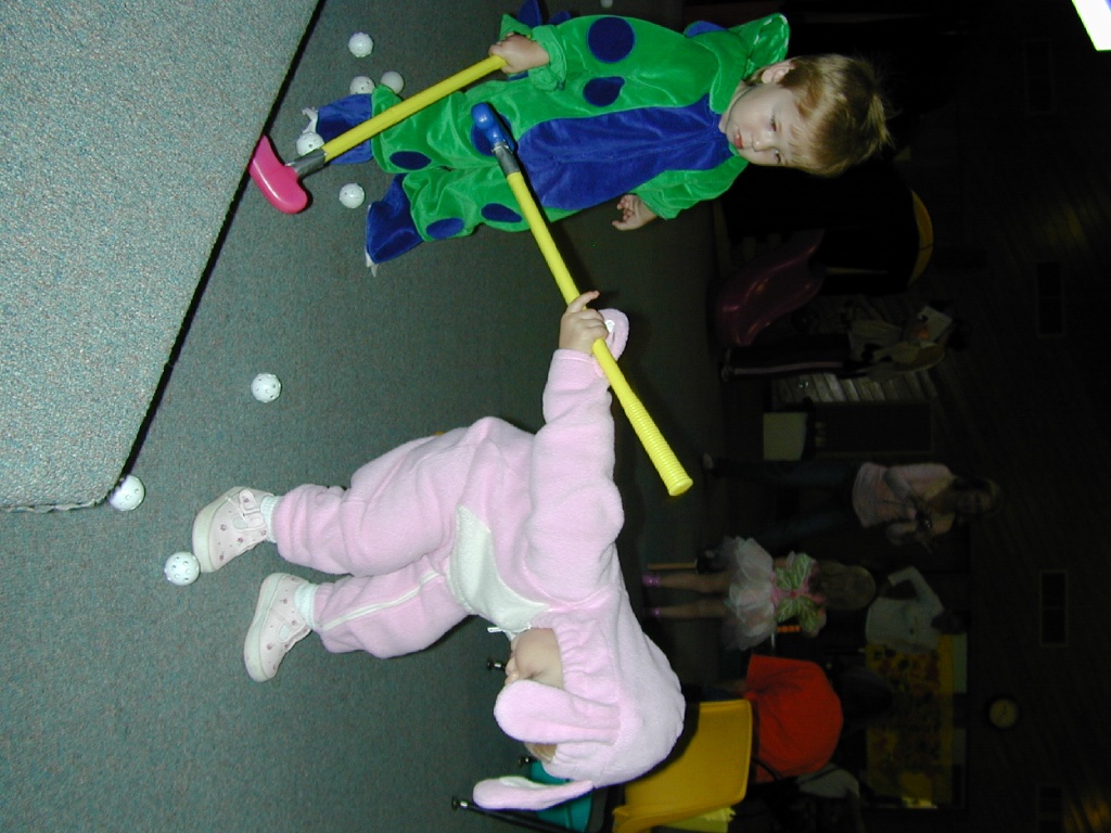 DSCN0013.JPG