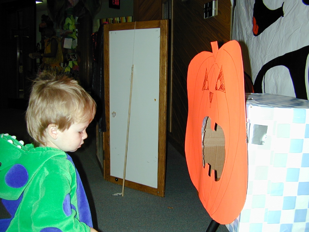 DSCN0019.JPG