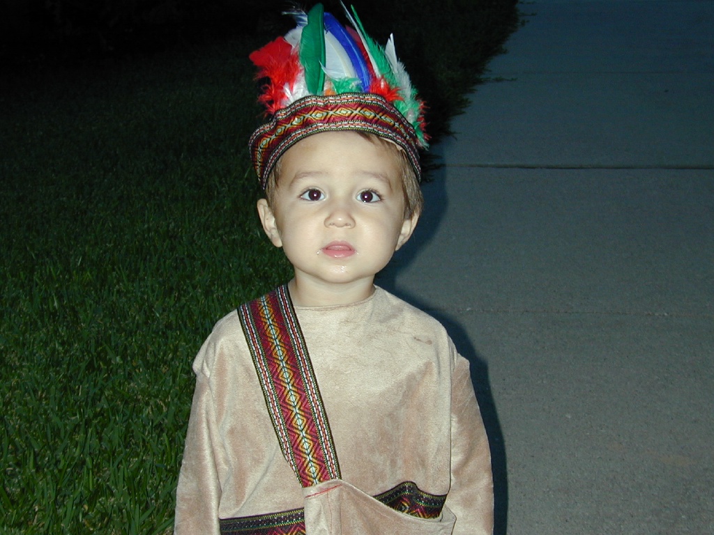 2004/10(October)/Misc_and_Halloween/1024x768_DSCN0033.JPG