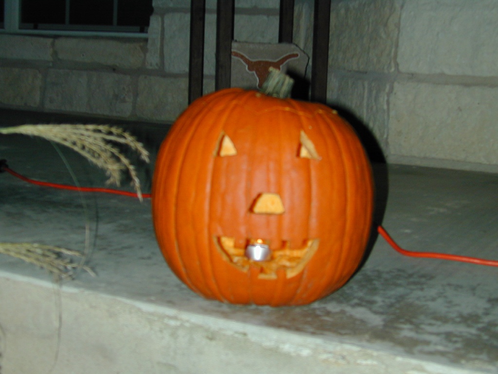 DSCN0043.JPG