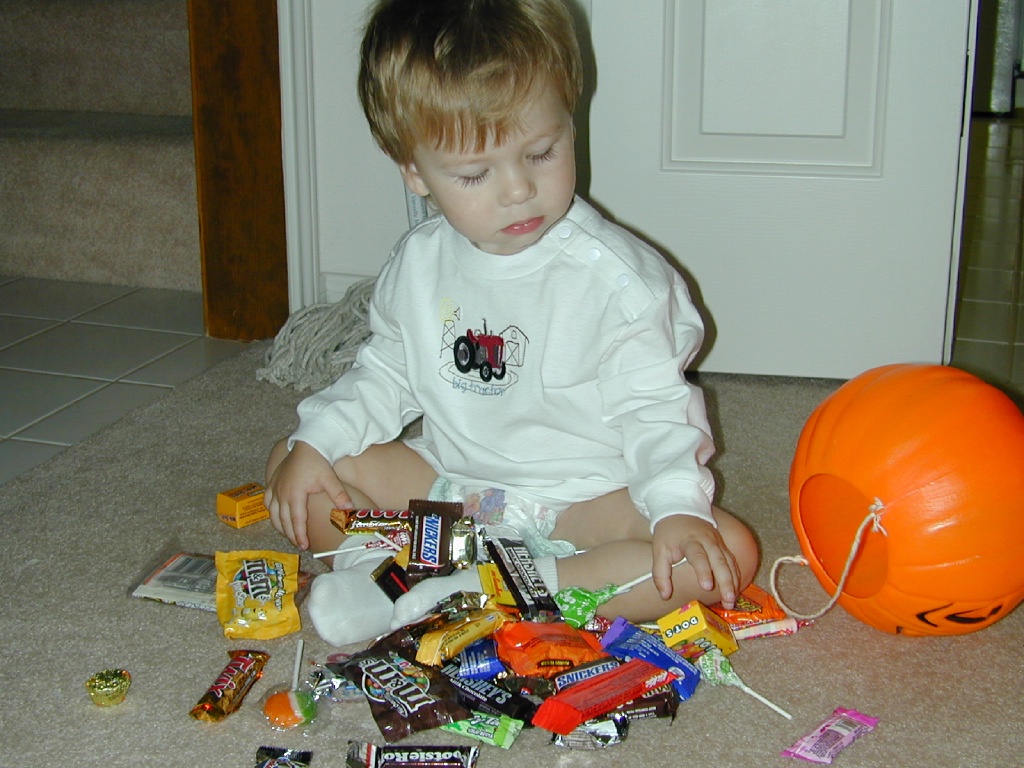 DSCN0044.JPG