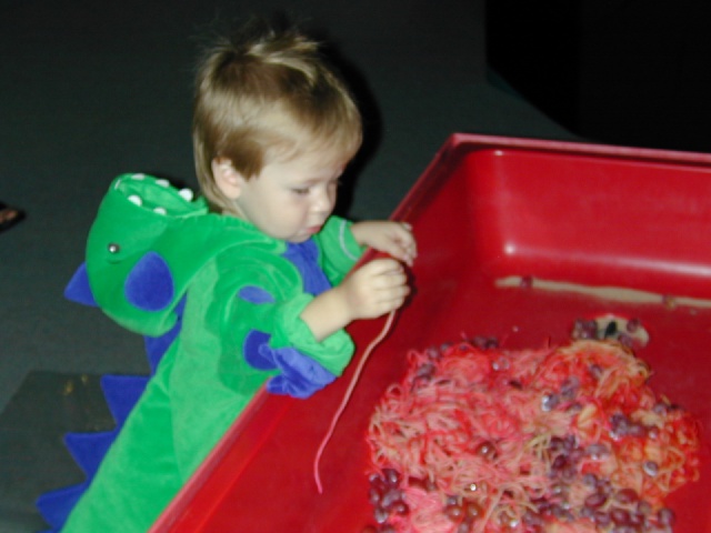 DSCN0015.JPG