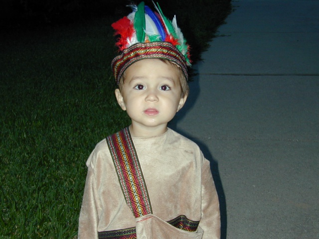 2004/10(October)/Misc_and_Halloween/640x480_DSCN0033.JPG