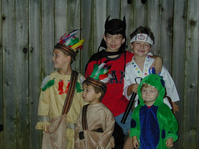 DSCN0034.JPG