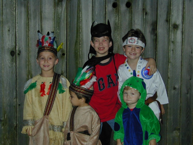 DSCN0035.JPG