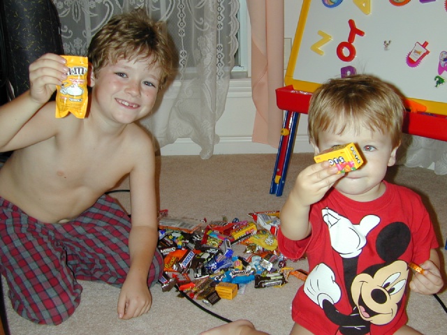 DSCN0040.JPG