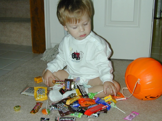 DSCN0044.JPG