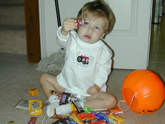 2004/10(October)/Misc_and_Halloween/640x480_DSCN0045.JPG