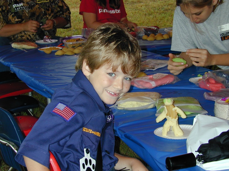 2004/10(October)/Misc_and_Halloween/800x600_DSCN0004.JPG